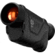 ATN BlazeHunter Pro 4-32x35mm Thermal Monocular, 50 Hz, 384x288, Black, TIMNBLH335