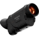 ATN BlazeHunter Pro 4-32x35mm Thermal Monocular, 50 Hz, 384x288, Black, TIMNBLH335