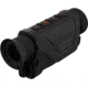 ATN BlazeHunter Pro 4-32x35mm Thermal Monocular w/Built-in Laser Rangefinder, 50 Hz, 384x288, Black, TIMNBLH335LRF