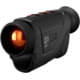 ATN BlazeHunter Pro 4-32x35mm Thermal Monocular w/Built-in Laser Rangefinder, 50 Hz, 384x288, Black, TIMNBLH335LRF