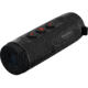 ATN BlazeSeeker 207 Gen 6 1.2-9.6x, Thermal Monocular, 256x192 Sensor, 1214521