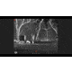 ATN BlazeSeeker-210 1.5x - 12x Thermal Imaging Monocular 12 Micron, 256x192, Black, TIMNBLS210
