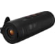 ATN BlazeSeeker-210 1.5x - 12x Thermal Imaging Monocular 12 Micron, 256x192, Black, TIMNBLS210