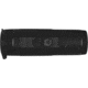 ATN BlazeTrek-325 2.7x - 21x Thermal Imaging Monocular 12 Micron, 384x288, Black, TIMNBLT325