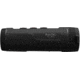 ATN BlazeTrek-325 2.7x - 21x Thermal Imaging Monocular 12 Micron, 384x288, Black, TIMNBLT325