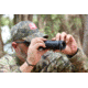 ATN BlazeTrek-325 2.7x - 21x Thermal Imaging Monocular 12 Micron, 384x288, Black, TIMNBLT325