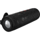 ATN BlazeTrek 625 Gen 6 1.75-14x, Thermal Monocular, 640x512 Sensor, 1214431