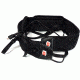 ATN Extended Life Battery Pack with MicroUSB Cable, neck strap holder, ACMUBAT160N
