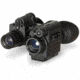 ATN Fusion Image Intensification Thermal System FIITS14