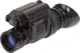 ATN Generation 2 Nightvision Multipurpose Monocular NVMP601520