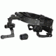 ATN Goggle Kit for ATN Night Spirit Night Vision Monoculars ACMNNSPTGK