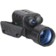 ATN MO4 3P Night Vision Monocular