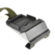 ATN Norotos MICH Helmet Mount Assembly USA for ATN 6015 &amp; PVS14 Night Vision Monoculars, ACMUHMNTMICH