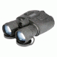 ATN Night Scout VX, Night Vision Binocular, 1+ Gen 40 lp/mm NVBNNSCV10