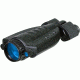 TN Night Shadow 3P Night Vision Binocular with ITT Pinnacle Image Intensifier Tubes NVBNNSDW3P