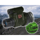 ATN Night Spirit 4 Generation 4 Night Vision Monocular