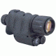 ATN Night Storm Night Vision Scope 2+ Generation NVMNNSTM2IB