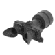 ATN NVB5X-CGTI Night Vision Bi-Ocular NVBNB05XCI
