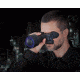 ATN NVB5X-2I Night Vision Bi-Ocular NVBNB05X2I