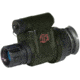 ATN Night Spirit Gen.3 Night Vision Scope
