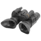 ATN PS15 Night Vision System, NVGOPS153W
