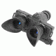 ATN Night Vision Goggles NVG7 3 Gen 51-64 lp/mm Resolution
