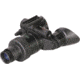 ATN NVG7-2 Night Vision Goggles, WPTI NVGONVG7WI