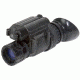 ATN Night Vision Monocular 3rd Generation Image Intensifier Tube NVMP601530