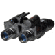 ATN PS-23 Gen.4 Night Vision Goggles NVGOPS2340 (15245)