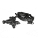 ATN Night Vision Goggles NVG7 Gen3, NVGONVG73A