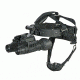 ATN Nightvision Goggles PS15-3, PS15-3A, PS-15-3P, NVG0PS1530