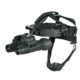 ATN Nightvision Goggles PS15-3, PS15-3A, PS-15-3P, NVG0PS153A