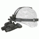 ATN Nightvision Goggles PS15-3, PS15-3A, PS-15-3P, NVG0PS153P
