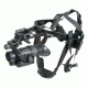 ATN Night Vision Monocular Pinnacle Tube NVMP60153P