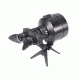 ATN NVB3X-3 Gen 3 Night Vision Binocular NVBNB03X30