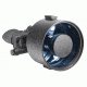 ATN NVB3X-3P Night Vision Binocular NVBNB03X3P