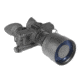 ATN NVB5X Gen. 2nd+ Night Vision Binoculars NVBNB05X20