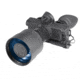 ATN NVB5X Gen. 2nd+ Night Vision Binoculars NVBNB05XH0