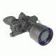 ATN NVB5X Gen. 3P Night Vision Binoculars NVBNB05X3P