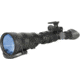 ATN NVB8X-HPT 8x Night Vision Binoculars