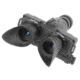 ATN NVG7-2 Night Vision Goggles, 32-39 lp/mm NVGONVG720
