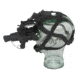 ATN NVG7-2 Night Vision Goggles, 32-39 lp/mm NVGONVG720
