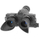 ATN NVG7-2W Night vision Goggle, Black, Gen 2 White Phosphor, NVGONVG72W