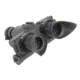 ATN NVG7-3W Gen 3 White Phosphor Night Vision Goggle Kit, Black, NVGONVG73W