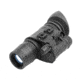 ATN NVM14-3W Monocular Generation 3W - NVMPAN143W