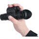 ATN NVM14-2W Night Vision Monocular, Black, Gen 2 White Phosphor, NVMPAN142W