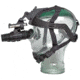 ATN NVM14-2W Night Vision Monocular, Black, Gen 2 White Phosphor, NVMPAN142W