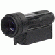 ATN Night Vision Spotting Scope NZT-1