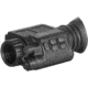 ATN OTS-30 320x240 Thermal Imaging Multi Purpose Monocular - 60 Hz TIMPOTIS30D