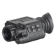ATN OTS-30 9Hz 320x240 Thermal Monocular TIMPOTIS30HZ9